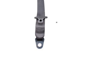 Ceinture arriere droit CITROEN DS4 Photo n°3