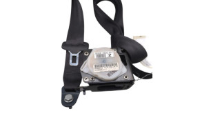 Ceinture arriere droit CITROEN DS4 Photo n°6