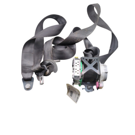 Ceinture arriere gauche CITROEN DS4