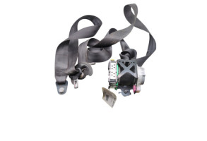 Ceinture arriere gauche CITROEN DS4 Photo n°1
