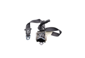 Ceinture arriere gauche CITROEN DS4 Photo n°3