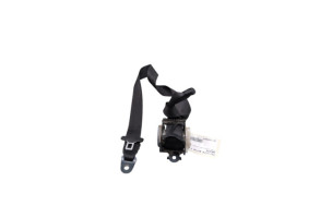 Ceinture arriere gauche CITROEN DS4 Photo n°6