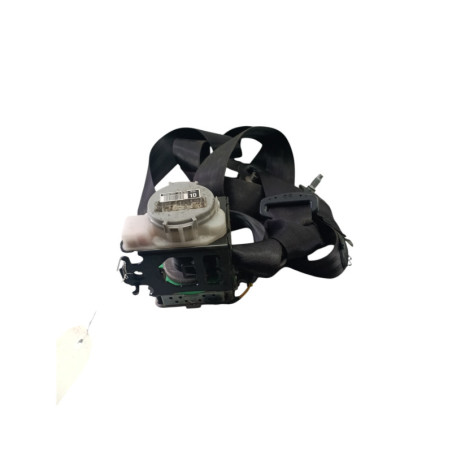 Ceinture avant droit CITROEN DS4