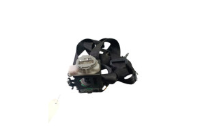 Ceinture avant droit CITROEN DS4 Photo n°1