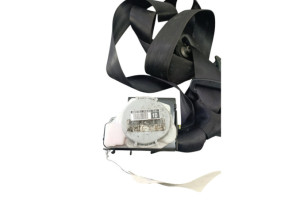 Ceinture avant droit CITROEN DS4 Photo n°3