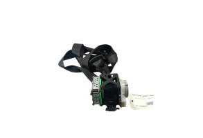 Ceinture avant droit CITROEN DS4 Photo n°5