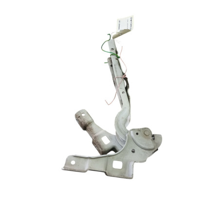 Charniere de capot CITROEN DS4