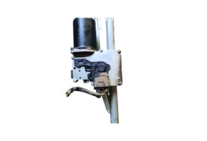 Moteur essuie glace avant CITROEN DS4 Photo n°4