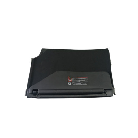 Pare soleil droit CITROEN DS4