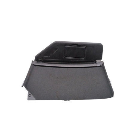 Pare soleil gauche CITROEN DS4