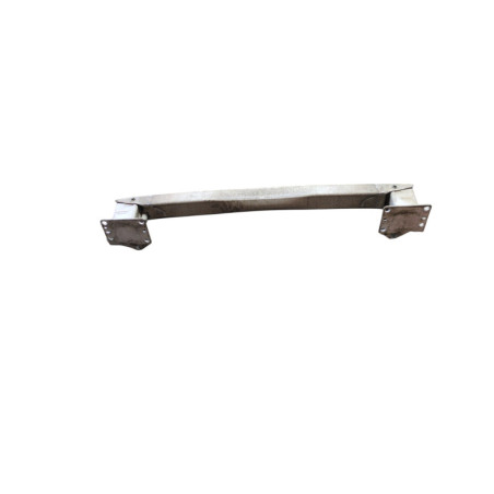 Renfort pare choc avant (traverse) CITROEN DS4