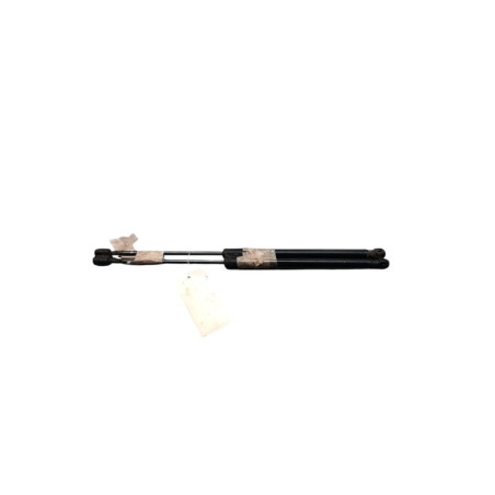 Verin de coffre CITROEN DS4