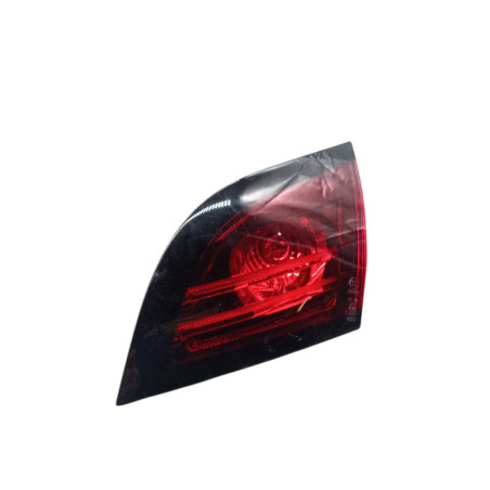 Feu arriere secondaire droit (feux) CITROEN DS4
