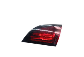 Feu arriere secondaire droit (feux) CITROEN DS4 Photo n°5