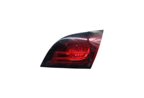 Feu arriere secondaire droit (feux) CITROEN DS4 Photo n°6
