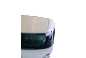 Malle/Hayon arriere CITROEN DS4 Photo n°8