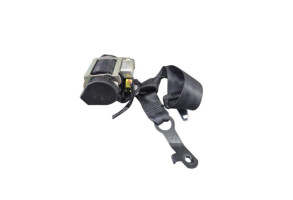 Ceinture avant droit NISSAN QASHQAI 1 Photo n°3