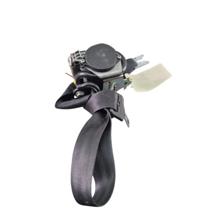 Ceinture avant gauche NISSAN QASHQAI 1