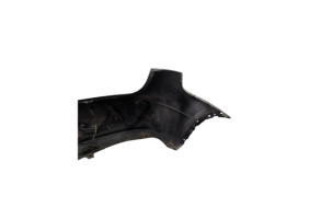 Pare choc arriere NISSAN QASHQAI 1 Photo n°2