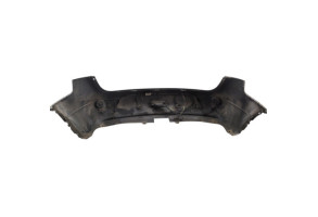 Pare choc arriere NISSAN QASHQAI 1 Photo n°4