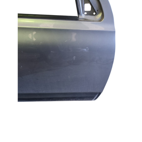 Porte avant droit NISSAN QASHQAI 1
