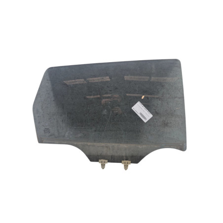 Vitre arriere droit NISSAN QASHQAI 1