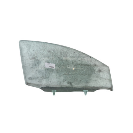 Vitre avant droit NISSAN QASHQAI 1