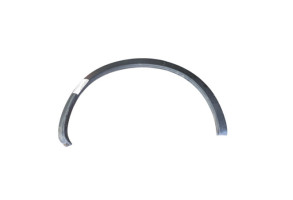 Extension d'aile arriere droit NISSAN QASHQAI 1 Photo n°3