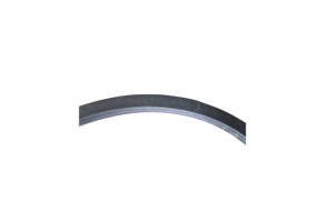 Extension d'aile arriere droit NISSAN QASHQAI 1 Photo n°4