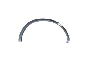 Extension d'aile arriere gauche NISSAN QASHQAI 1 Photo n°1