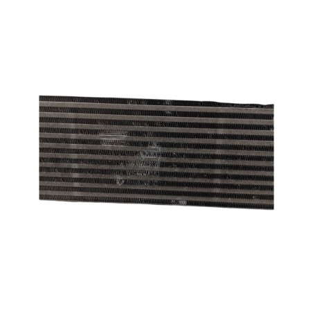 Echangeur air (Intercooler) MERCEDES CLASSE A 176