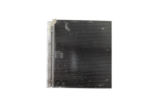 Radiateur clim MERCEDES CLASSE A 176 Photo n°4