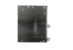 Radiateur clim MERCEDES CLASSE A 176 Photo n°5