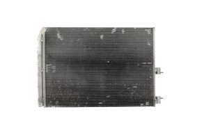 Radiateur clim MERCEDES CLASSE A 176 Photo n°6