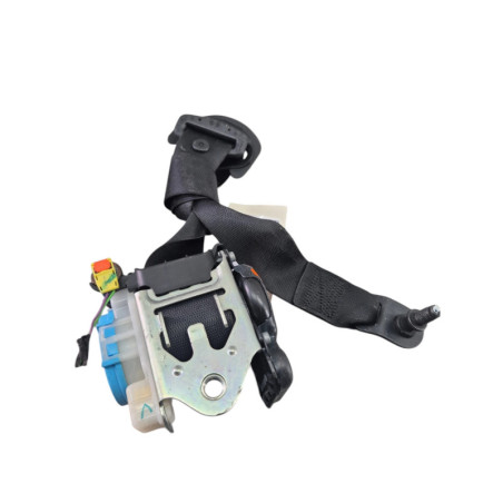 Ceinture avant gauche MERCEDES CLASSE A 176