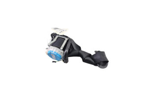 Ceinture avant gauche MERCEDES CLASSE A 176 Photo n°3