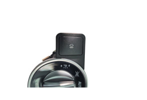 Commande de phare MERCEDES CLASSE A 176 Photo n°4