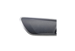 Poignee interieur avant droit MERCEDES CLASSE A 176 Photo n°2