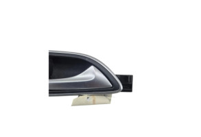 Poignee interieur avant droit MERCEDES CLASSE A 176 Photo n°3