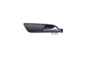 Poignee interieur avant droit MERCEDES CLASSE A 176 Photo n°5