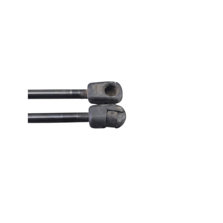 Verin de coffre MERCEDES CLASSE A 176