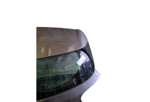 Malle/Hayon arriere MERCEDES CLASSE A 176 Photo n°3