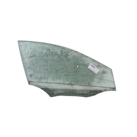 Vitre avant droit MERCEDES CLASSE A 176
