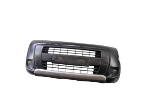 Pare choc avant PEUGEOT BIPPER Photo n°1