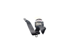 Ceinture arriere droit BMW X1 E84 Photo n°2