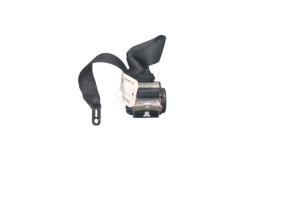 Ceinture arriere droit BMW X1 E84 Photo n°4