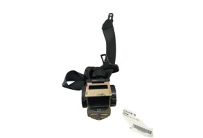 Ceinture arriere gauche BMW X1 E84 Photo n°1
