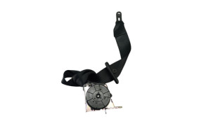 Ceinture arriere gauche BMW X1 E84 Photo n°2