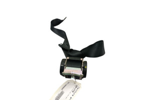 Ceinture arriere gauche BMW X1 E84 Photo n°5
