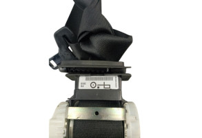 Ceinture avant droit BMW X1 E84 Photo n°1